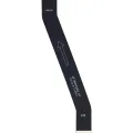 Mainboard Flex Cable For Motorola Edge 5G (XT2141 / 2021)