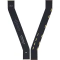 Mainboard Flex Cable For Motorola Edge 5G (XT2141 / 2021)