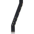 Mainboard Flex Cable For Motorola Edge 5G (XT2141 / 2021)