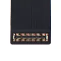 Mainboard Flex Cable For Motorola Edge 5G (XT2141 / 2021)