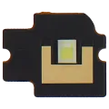 Flash Light Micro Board For Motorola Moto G50 (XT2137 / 2021)