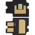 Flash Light Micro Board For Motorola Moto G50 (XT2137 / 2021)