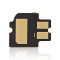 Flash Light Micro Board For Motorola Moto G50 (XT2137 / 2021)