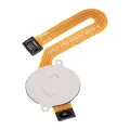 Fingerprint Reader With Flex Cable For Motorola Moto G Pure (XT2163 / 2021) (Deep Indigo)