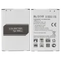 Replacement Battery For LG G4 / G Stylo (BL-51YF)