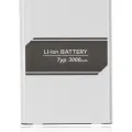 Replacement Battery For LG G4 / G Stylo (BL-51YF)