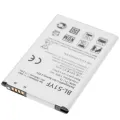 Replacement Battery For LG G4 / G Stylo (BL-51YF)