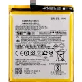 Replacement Battery For Motorola One Vision (XT1970 / 2019) / One Action (XT2013 / 2019) (KR40)