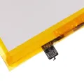 Replacement Battery For Motorola One Vision (XT1970 / 2019) / One Action (XT2013 / 2019) (KR40)