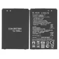 Replacement Battery For LG K3 (LS450) / K4 (K120 / K121 / K130) / VS425 / Spree Zone 3 (VS425PP) (BL-49JH)