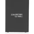 Replacement Battery For LG K3 (LS450) / K4 (K120 / K121 / K130) / VS425 / Spree Zone 3 (VS425PP) (BL-49JH)