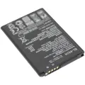Replacement Battery For LG K3 (LS450) / K4 (K120 / K121 / K130) / VS425 / Spree Zone 3 (VS425PP) (BL-49JH)