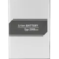 Replacement Battery For LG Aristo / Aristo 2 / Aristo 2 Plus / K4 (2017) / K8 (2017 / 2018) / LG Rebel 3 (L157bl / L157VL) /Fortune / Phoenix 3 / Phoenix 4 / Tribute Dynasty /Aristo 3/ Aristo 3 Plus/ Empire/ Fortune 2/ Risio 3/ Rebel 4(BL-45F1F)