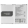 Replacement Battery For LG Aristo / Aristo 2 / Aristo 2 Plus / K4 (2017) / K8 (2017 / 2018) / LG Rebel 3 (L157bl / L157VL) /Fortune / Phoenix 3 / Phoenix 4 / Tribute Dynasty /Aristo 3/ Aristo 3 Plus/ Empire/ Fortune 2/ Risio 3/ Rebel 4(BL-45F1F)