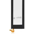 Replacement Battery For LG Q60 / Q6 / Q6 Plus (BL-T33)