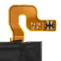 Replacement Battery For LG Q60 / Q6 / Q6 Plus (BL-T33)