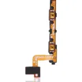 Volume Button Flex Cable For LG Q6 (M700)