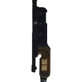 Power Button Flex Cable For LG G7 One
