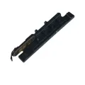 Power Button Flex Cable For LG G7 One