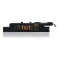 Power Button Flex Cable For LG G7 One