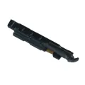 Power Button Flex Cable For LG G7 One