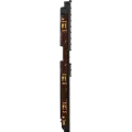 Volume Button Flex Cable For LG G7 ThinQ
