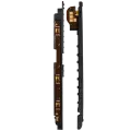 Volume Button Flex Cable For LG G7 ThinQ