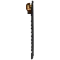 Volume Button Flex Cable For LG G7 ThinQ