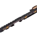 Volume Button Flex Cable For LG G7 ThinQ