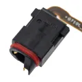 Headphone Jack For LG G7 One