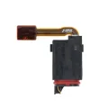 Headphone Jack For LG G7 One