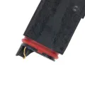 Headphone Jack For LG G7 One