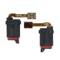 Headphone Jack For LG G7 One