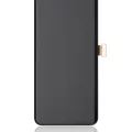 OLED Assembly Without Frame For LG G8 ThinQ (Refurbished) (All Colors)