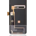 OLED Assembly Without Frame For LG G8 ThinQ (Refurbished) (All Colors)