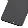 OLED Assembly Without Frame For LG G8 ThinQ (Refurbished) (All Colors)