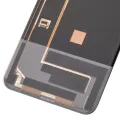OLED Assembly Without Frame For LG G8 ThinQ (Refurbished) (All Colors)