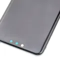 OLED Assembly With Frame For LG G8 ThinQ (Refurbished) (Aurora Black)