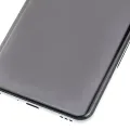 OLED Assembly With Frame For LG G8 ThinQ (Refurbished) (Aurora Black)