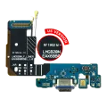 Charging Port Flex Cable For LG G8 ThinQ (US Version)