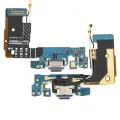 Charging Port Flex Cable For LG G8 ThinQ (US Version)