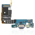 Charging Port Flex Cable For LG G8 ThinQ (US Version)