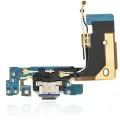 Charging Port Flex Cable For LG G8 ThinQ (US Version)