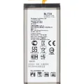 Replacement Battery For LG G7 / G7 One / Q7 / Q7 Plus / Aristo 5 / K31 / K40 / Tribute Royal/Tribute Monarch/Risio 4/Phoenix 5/K8X/K30 (2019) /Escape Plus/Aristo 4 Plus/Arena 2 (BL-T39)