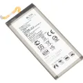 Replacement Battery For LG G7 / G7 One / Q7 / Q7 Plus / Aristo 5 / K31 / K40 / Tribute Royal/Tribute Monarch/Risio 4/Phoenix 5/K8X/K30 (2019) /Escape Plus/Aristo 4 Plus/Arena 2 (BL-T39)