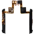 Power Button Flex Cable For LG Q7 / Q7 Plus (Q610)