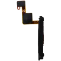 Power Button Flex Cable For LG Q7 / Q7 Plus (Q610)