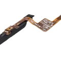 Power Button Flex Cable For LG Q7 / Q7 Plus (Q610)