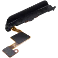Power Button Flex Cable For LG Q7 / Q7 Plus (Q610)