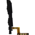 Volume Button Flex Cable For LG Q7 / Q7 Plus (Q610)